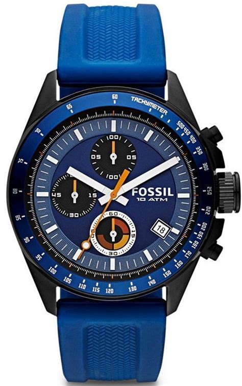 fossil horloges kopen|fossil watch dealer near me.